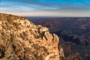 USA Grand Canyon